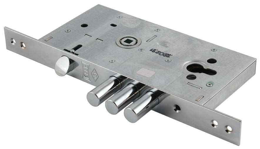 Что лучше выбрать: вскрытие или замену замка — сравнение методов - 3