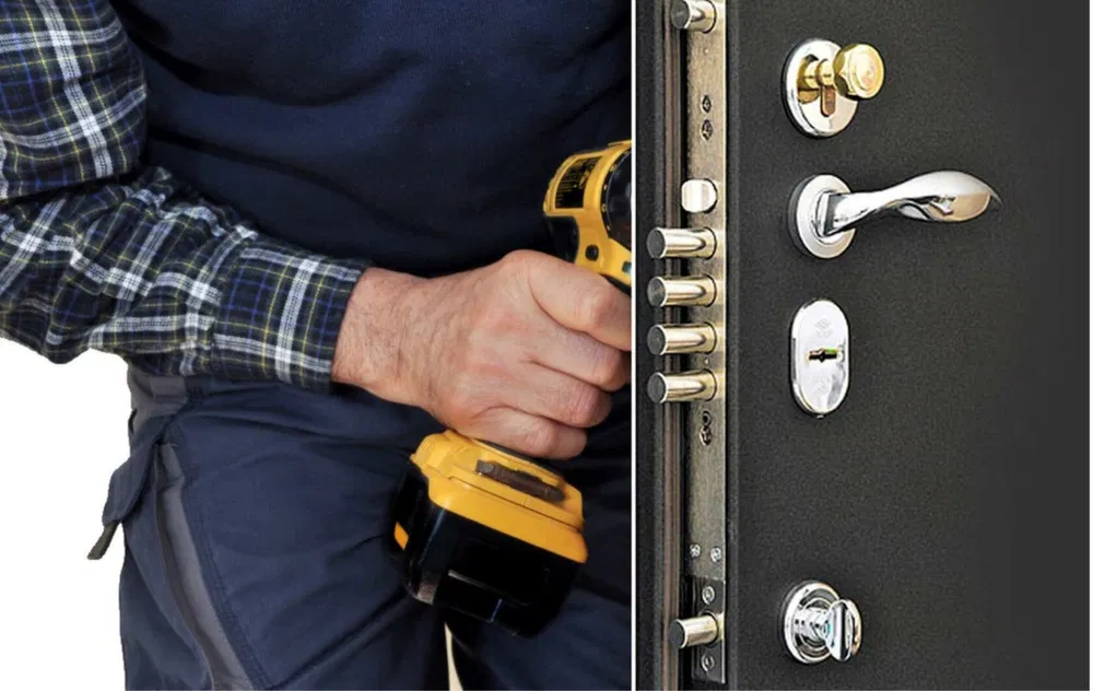Что лучше выбрать: вскрытие или замену замка — сравнение методов